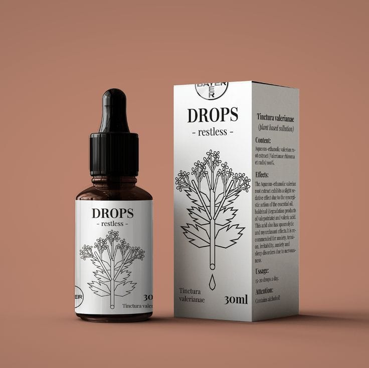 cbd-tincture-boxes
