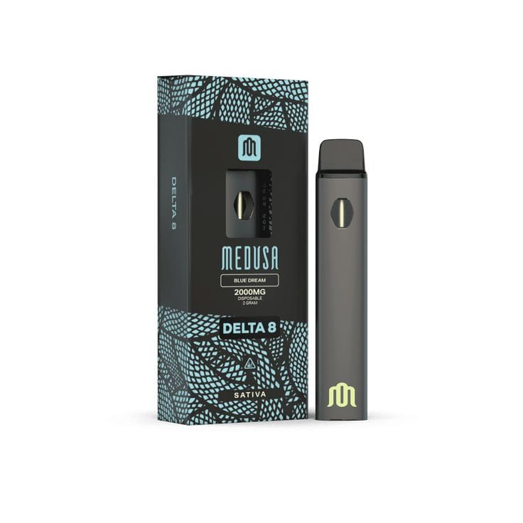 cbd-vape-boxes-2