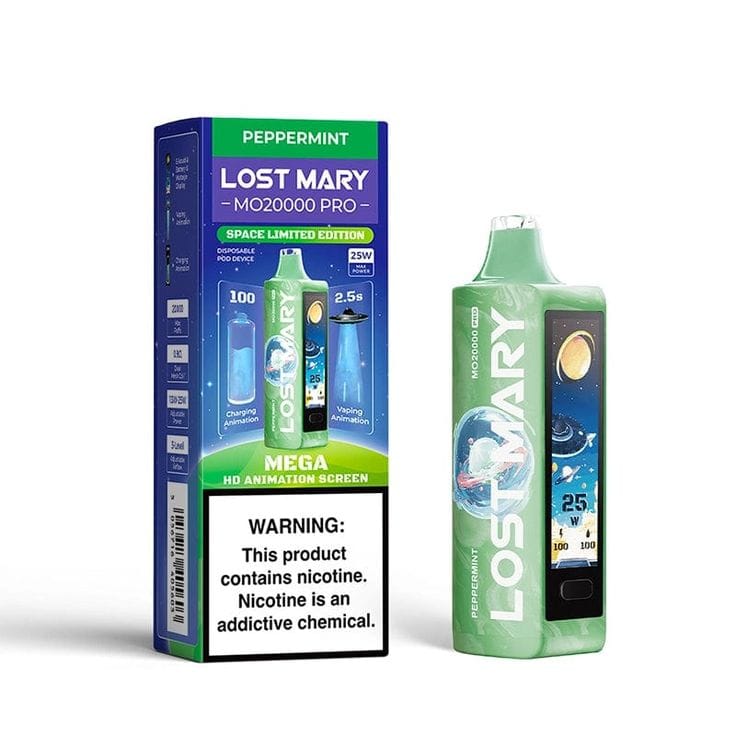cbd-vape-boxes-3