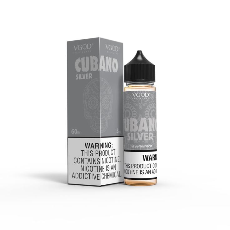 cbd_e-liquid-boxes-2