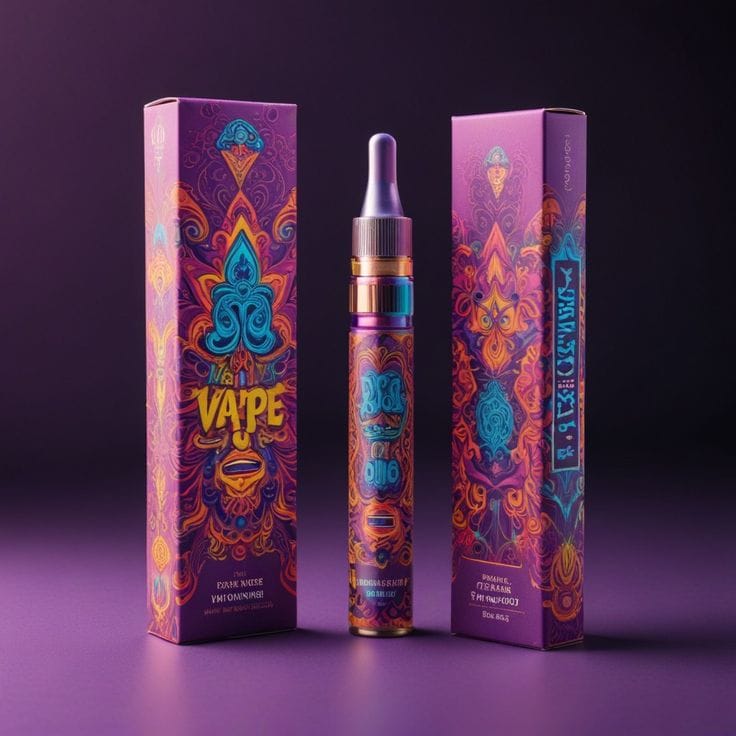 cbd_e-liquid-boxes-4