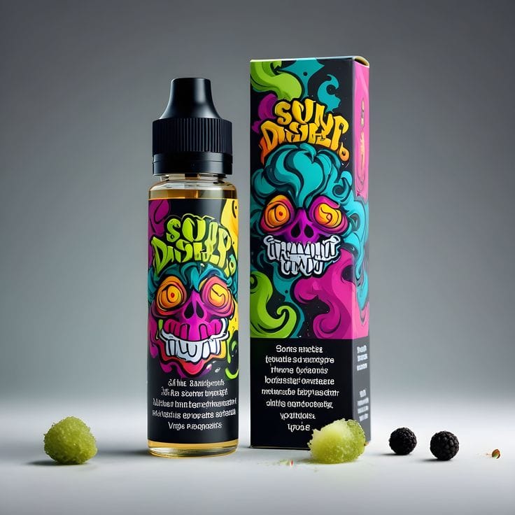 cbd_e-liquid-boxes