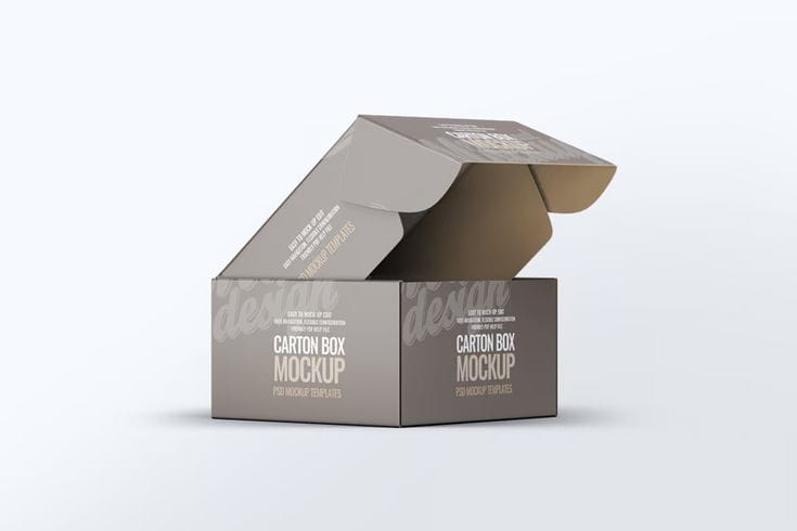 corrugated-mailer-boxes-2