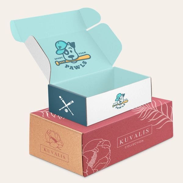 corrugated-mailer-boxes-3