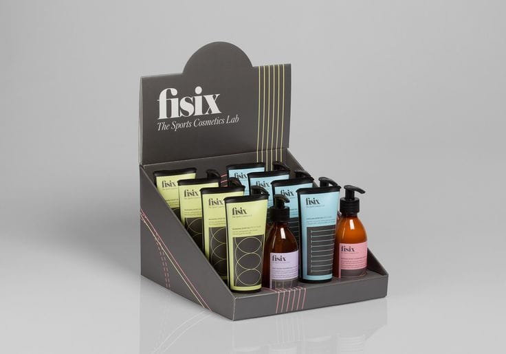 cosmetic-display-boxes-2