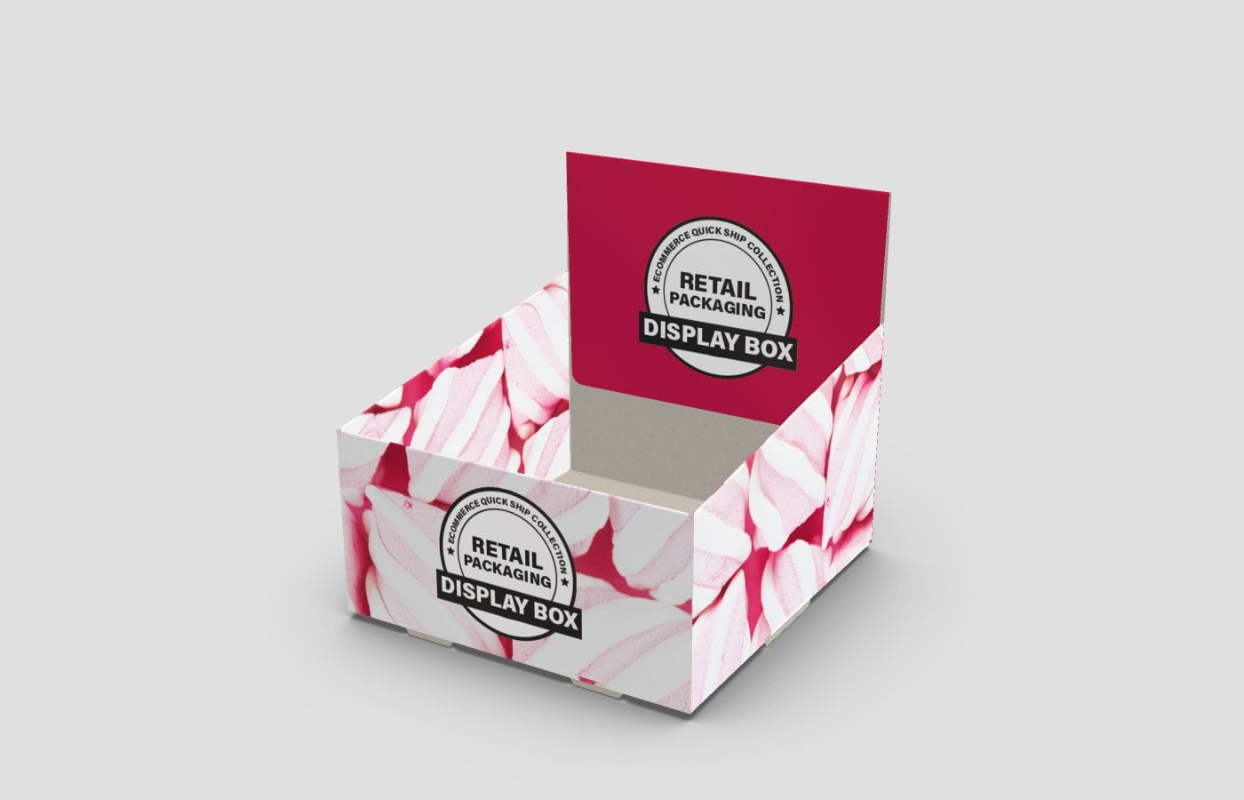 cosmetic-display-boxes-4