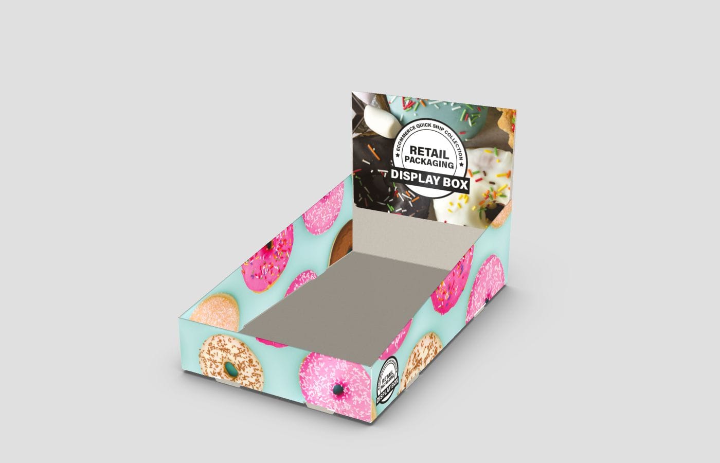 counter-top-display-boxes-1