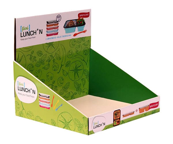 counter-top-display-boxes-2