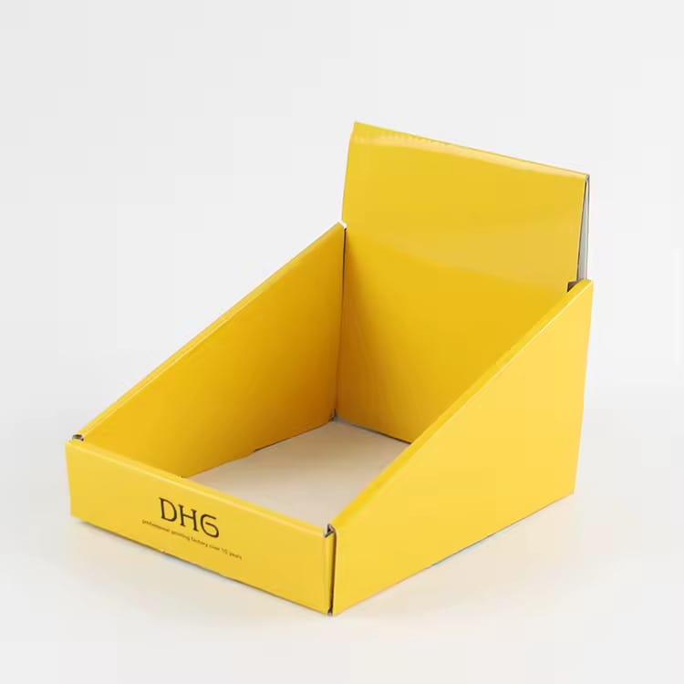 counter-top-display-boxes-4
