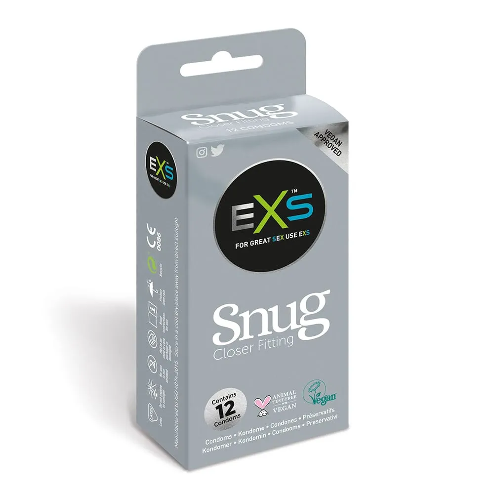 custom-condom-boxes-2