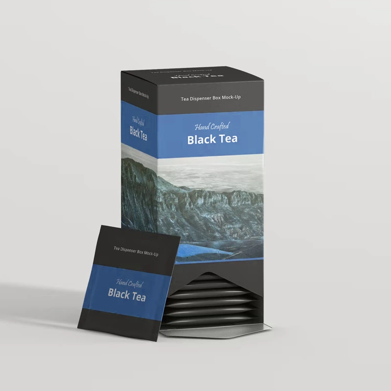 custom-dispenser-boxes-1