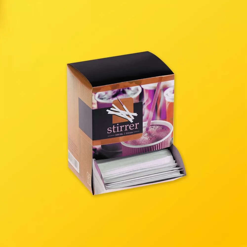 custom-dispenser-boxes-2