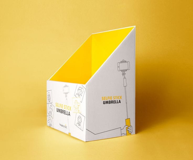 custom-display-boxes