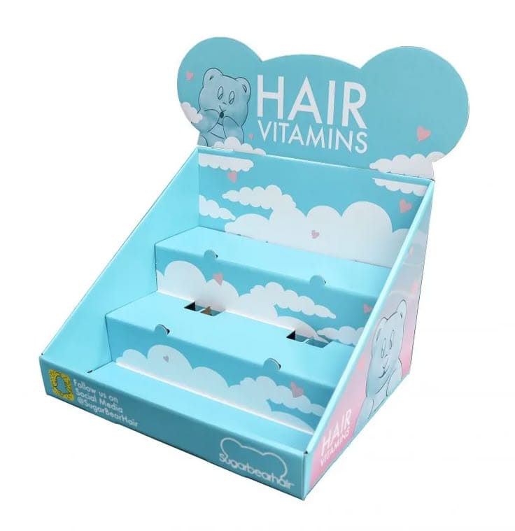custom-display-boxes-4