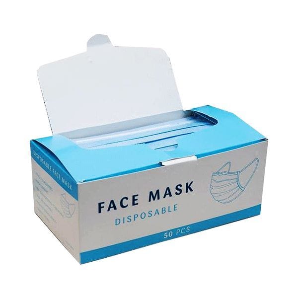 custom-face-mask-boxes-2