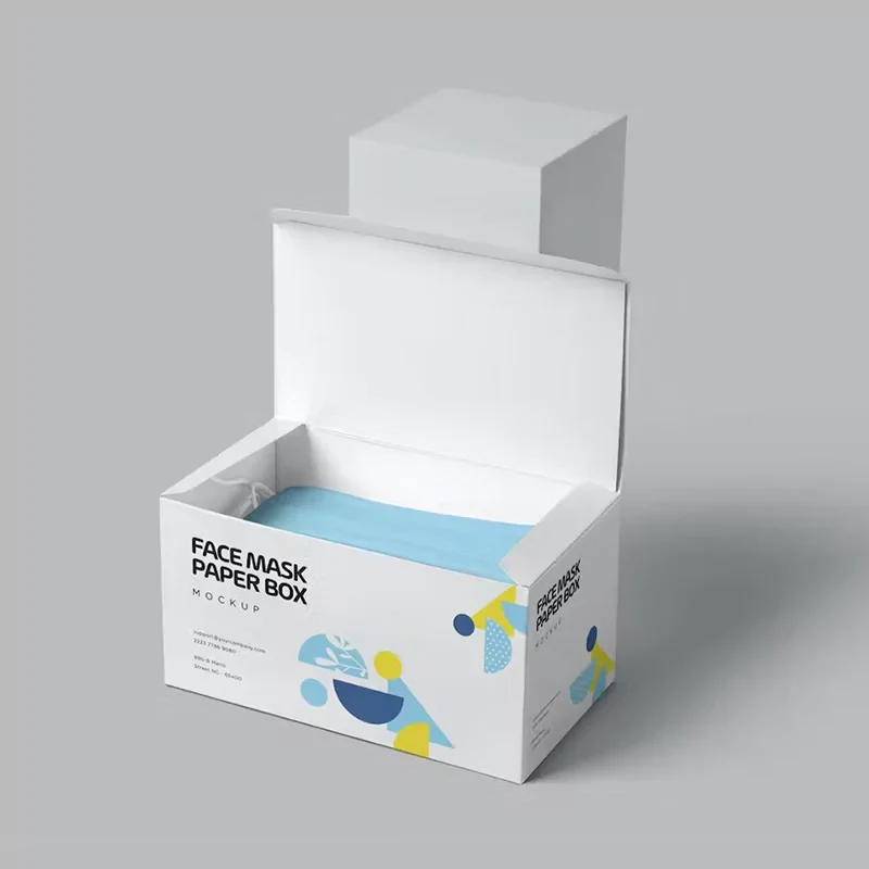 custom-face-mask-boxes