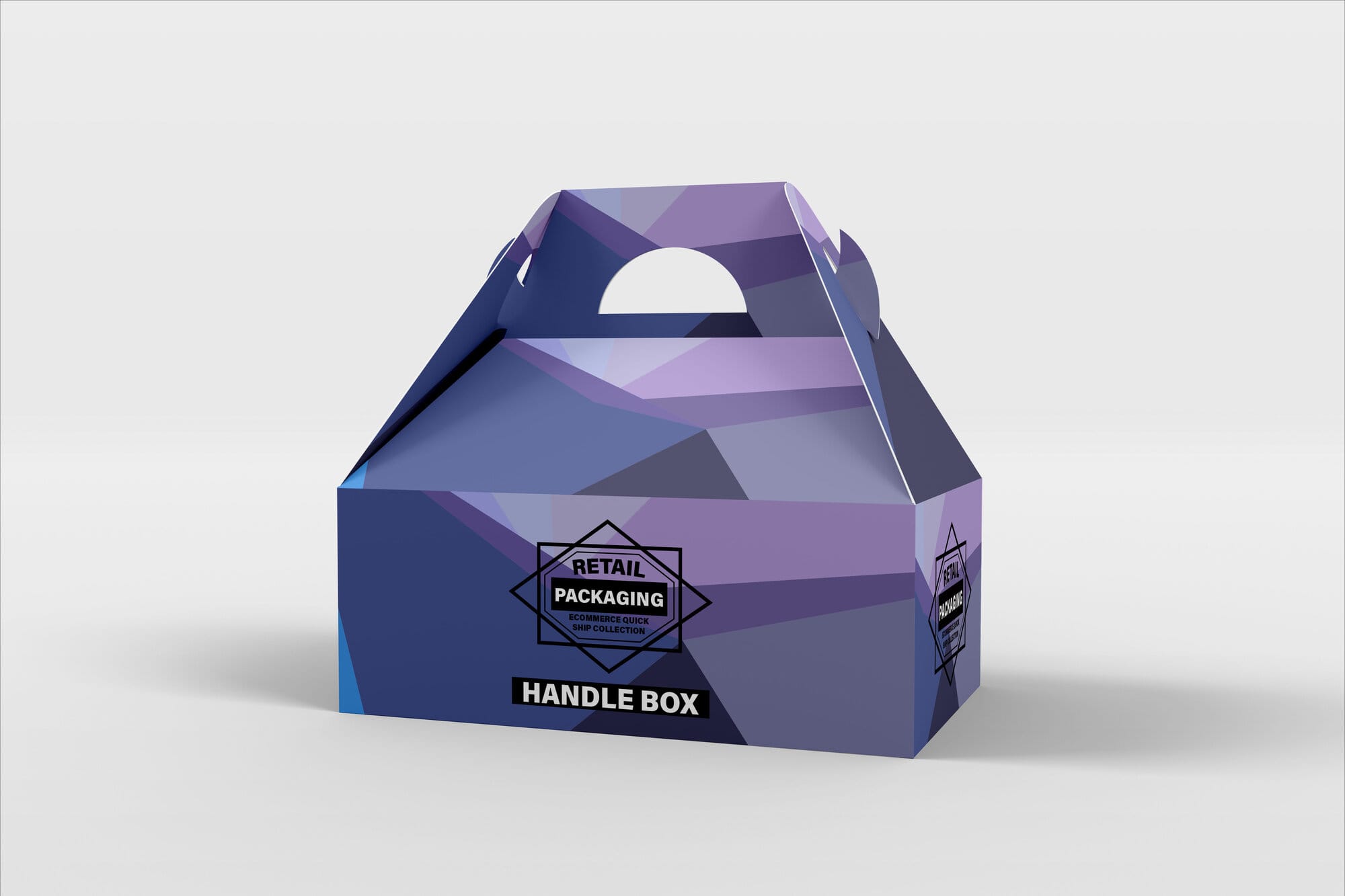 custom-gable-boxe-3