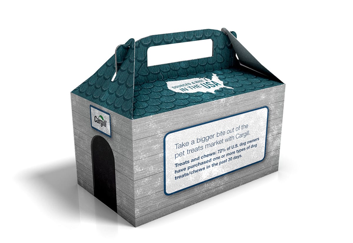 custom-gable-boxe