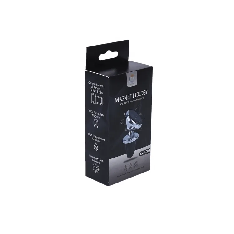 custom-hang-tab-boxes-3