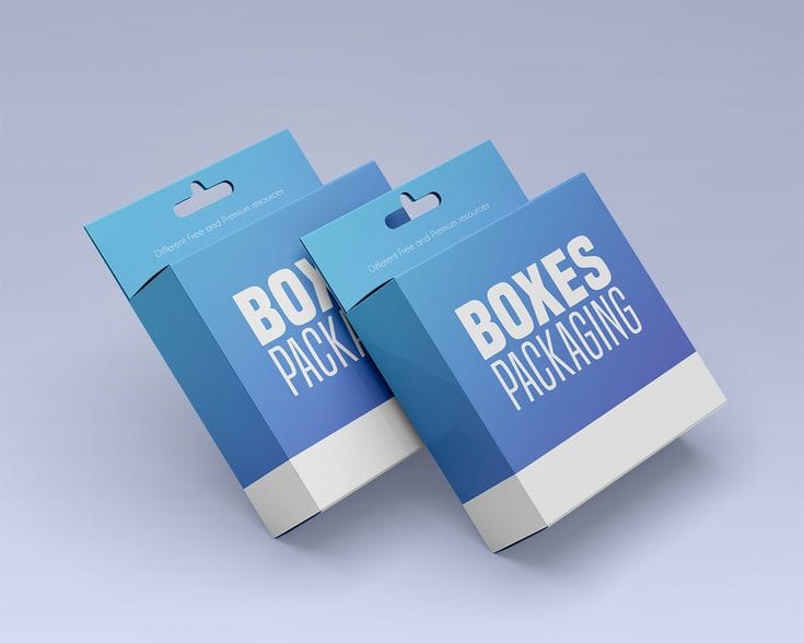 custom-hang-tab-boxes-4