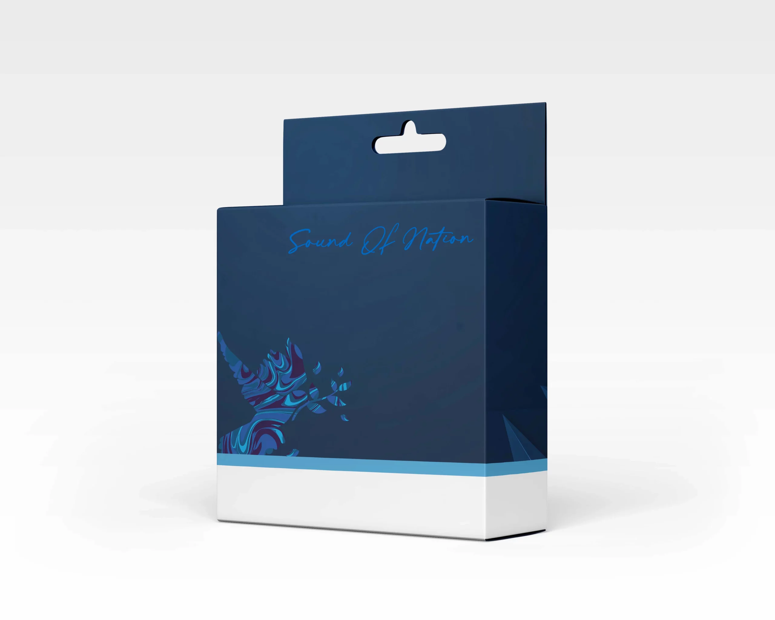 custom-hang-tab-boxes