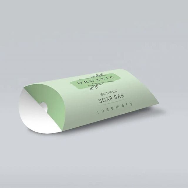 custom-pillow-boxes-3