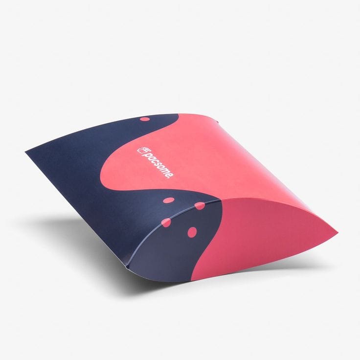 custom-pillow-boxes-4