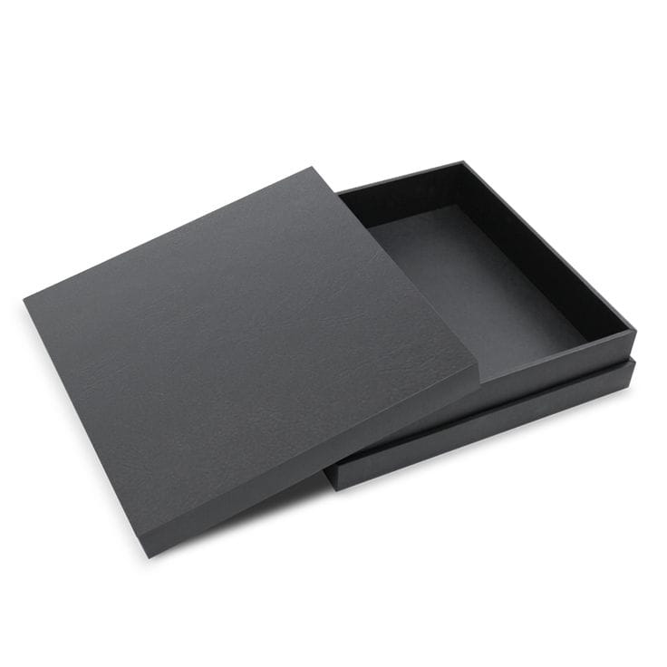 custom-rigid-box-1