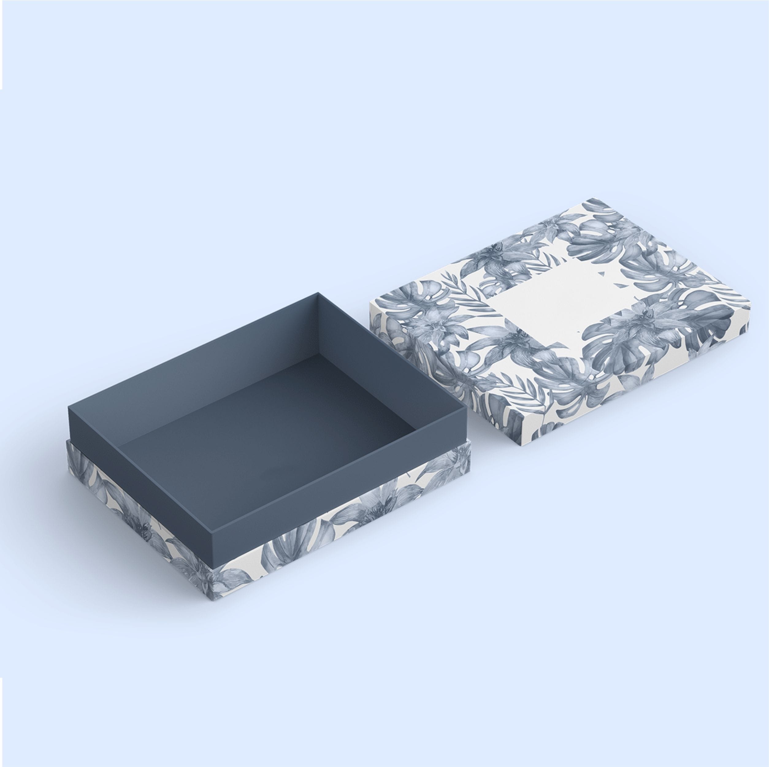 custom-rigid-box-2