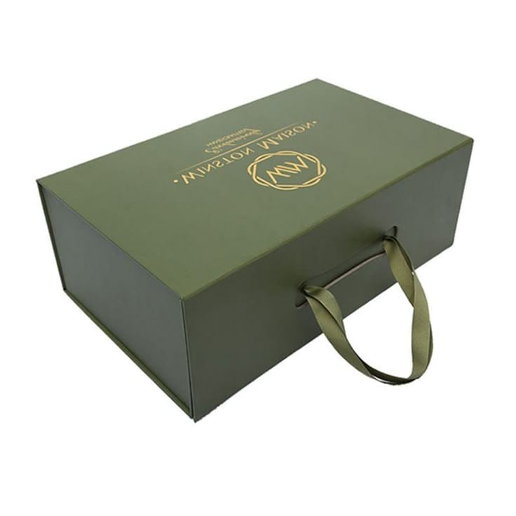 custom-rigid-box-3