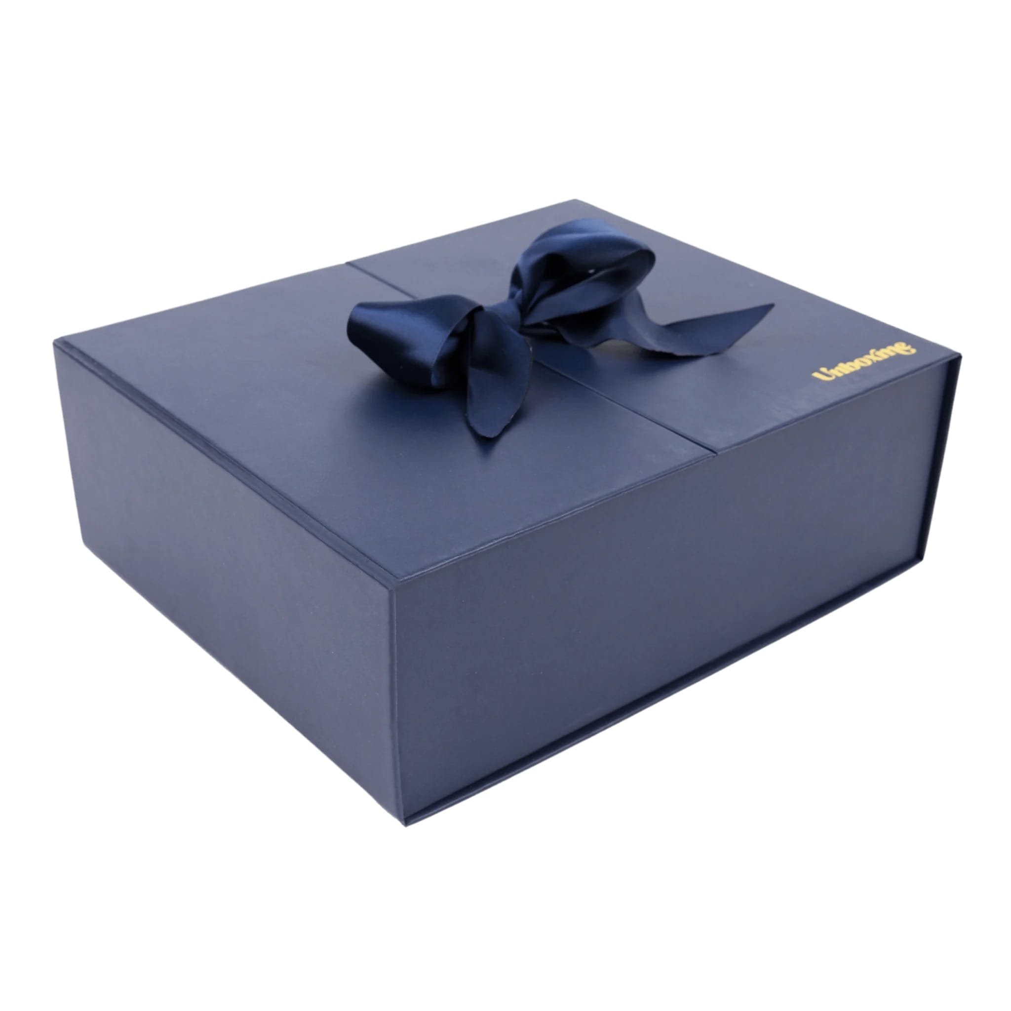 custom-rigid-box-4