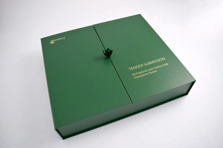 custom-rigid-box