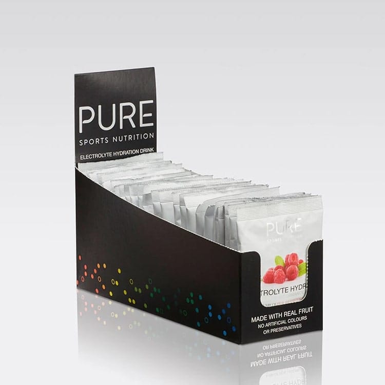 custom-sachet-boxes-2