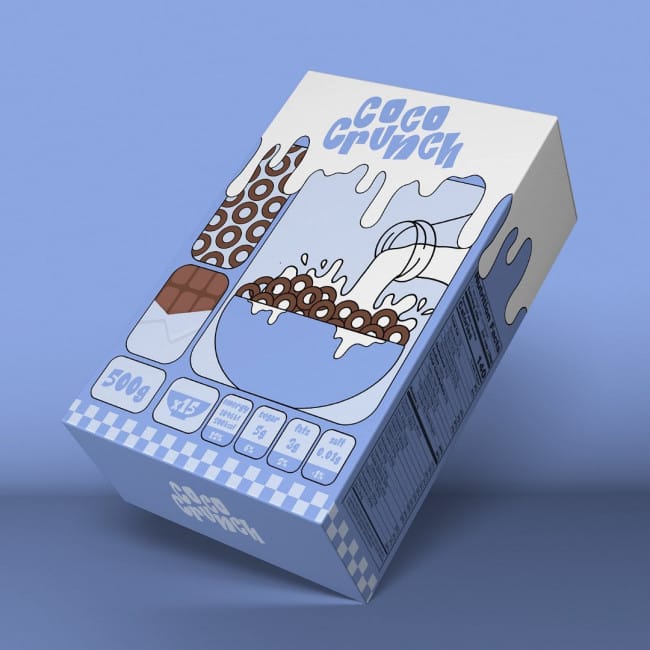 custom-seal-end-boxes