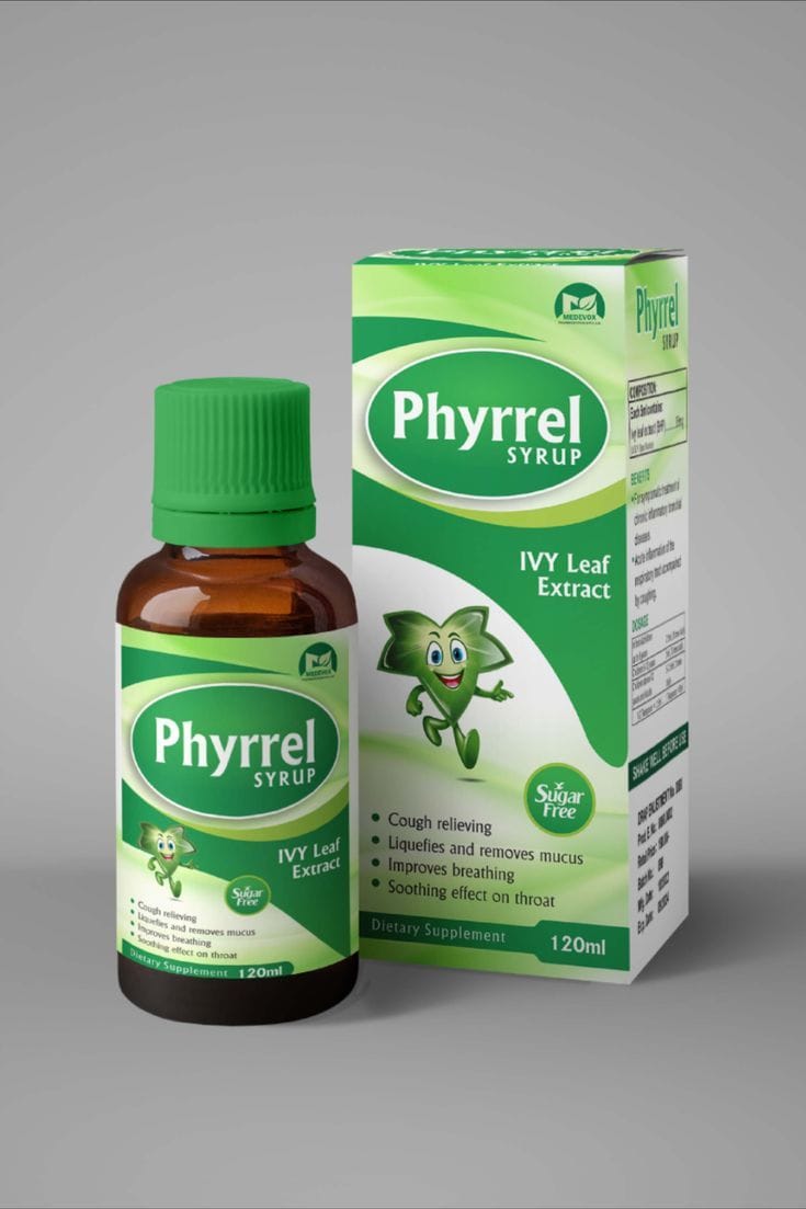 custom-syrup-boxes-2