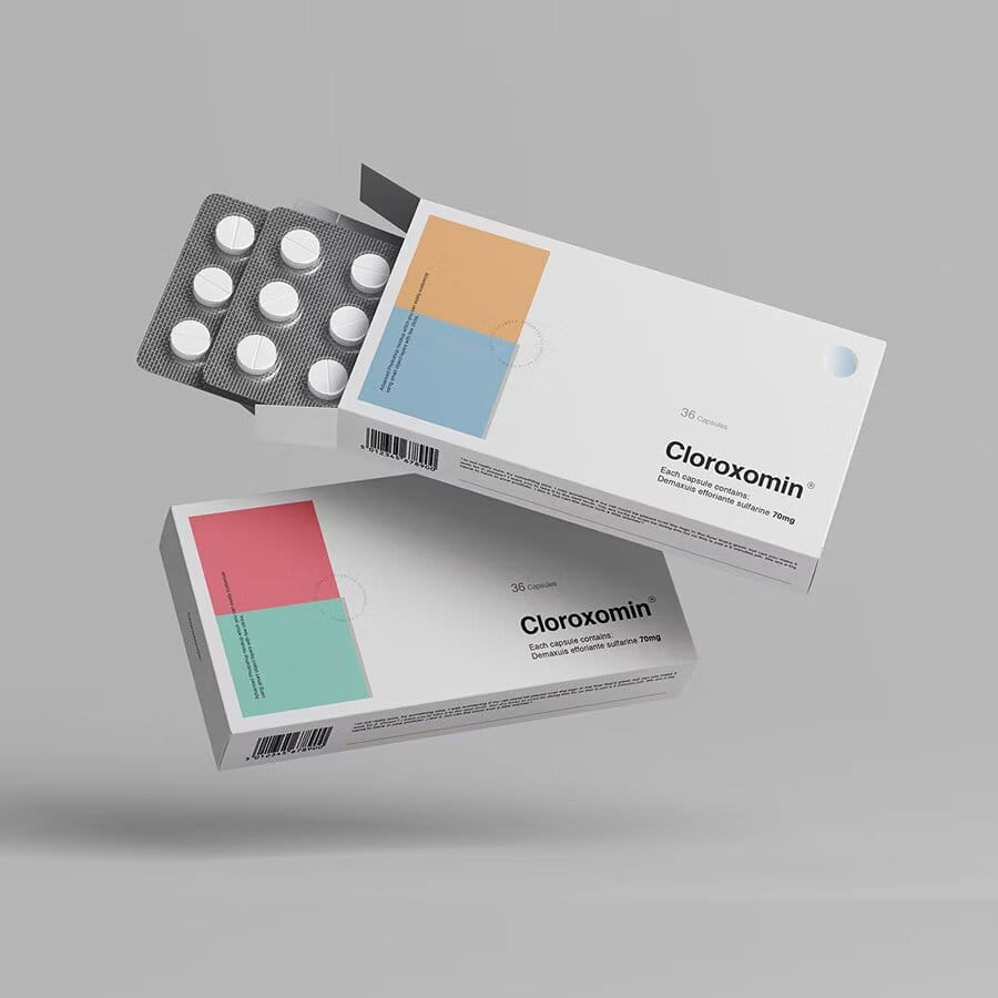 custom-tablet-boxes-2