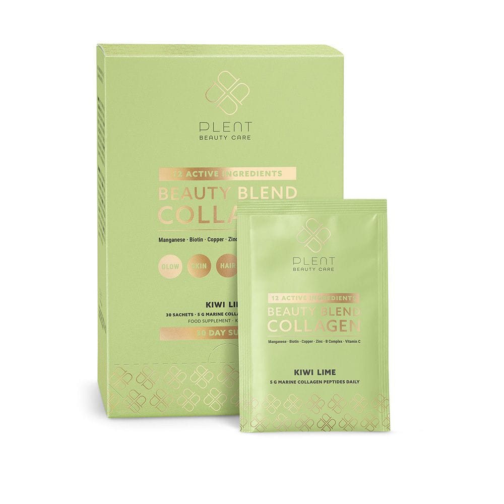 custom-vitamin-boxes-1