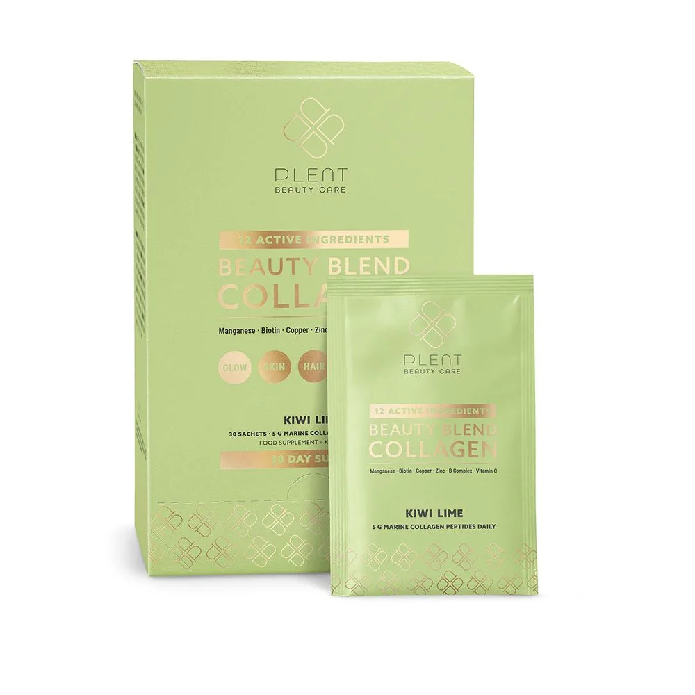 custom-vitamin-boxes-1