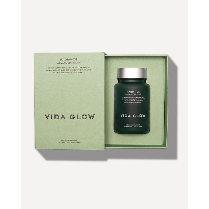 custom-vitamin-boxes-2
