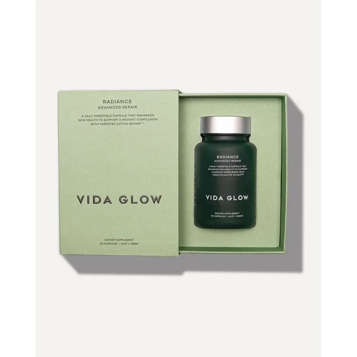 custom-vitamin-boxes-2