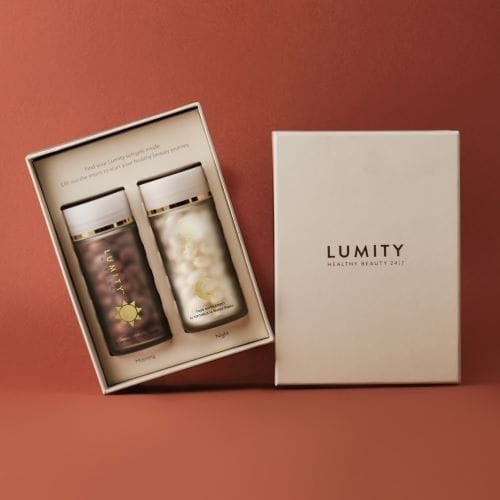 custom-vitamin-boxes-4