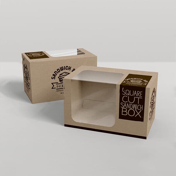 custom-window-boxes-4