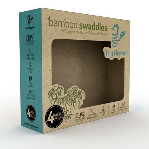 custom-window-boxes