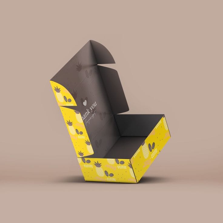 gift-mailer-boxes-1