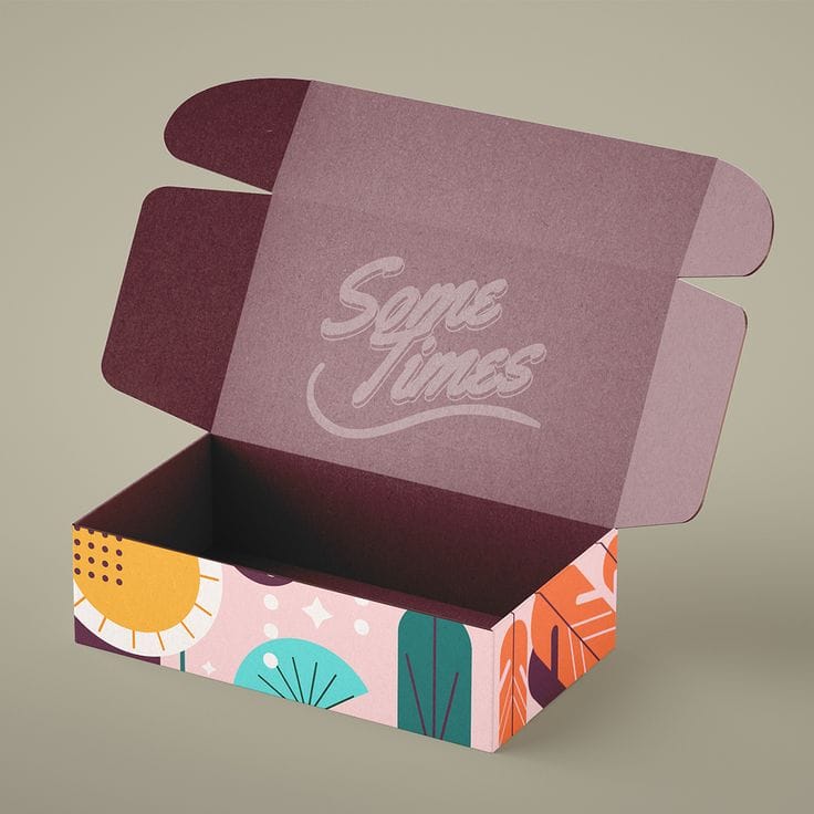gift-mailer-boxes