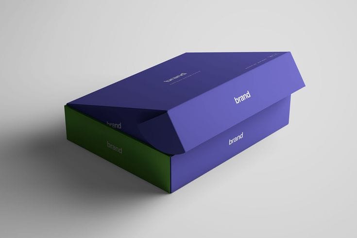 gift-mailer-boxes-2