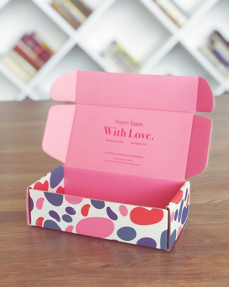 gift-mailer-boxes-3