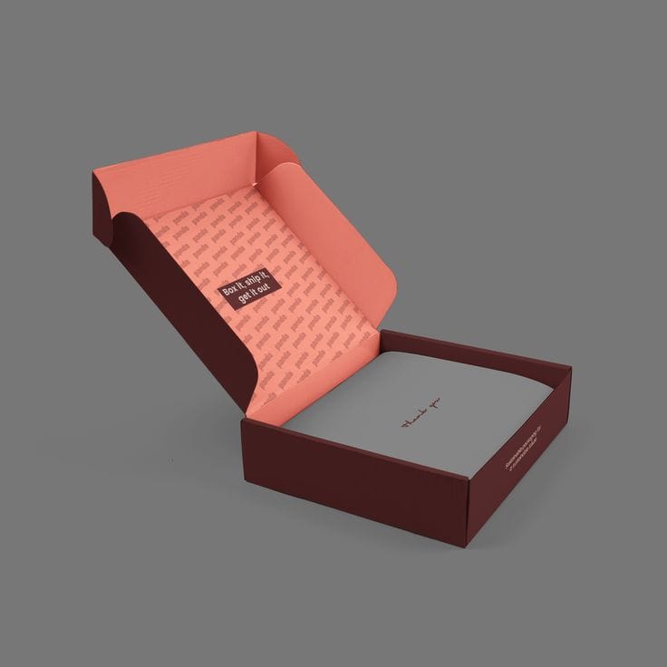 gift-mailer-boxes-4