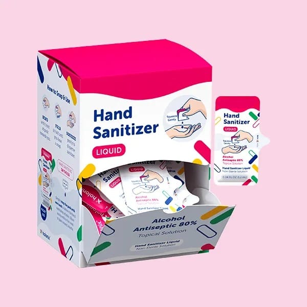 hand-sanitizer-boxes-2