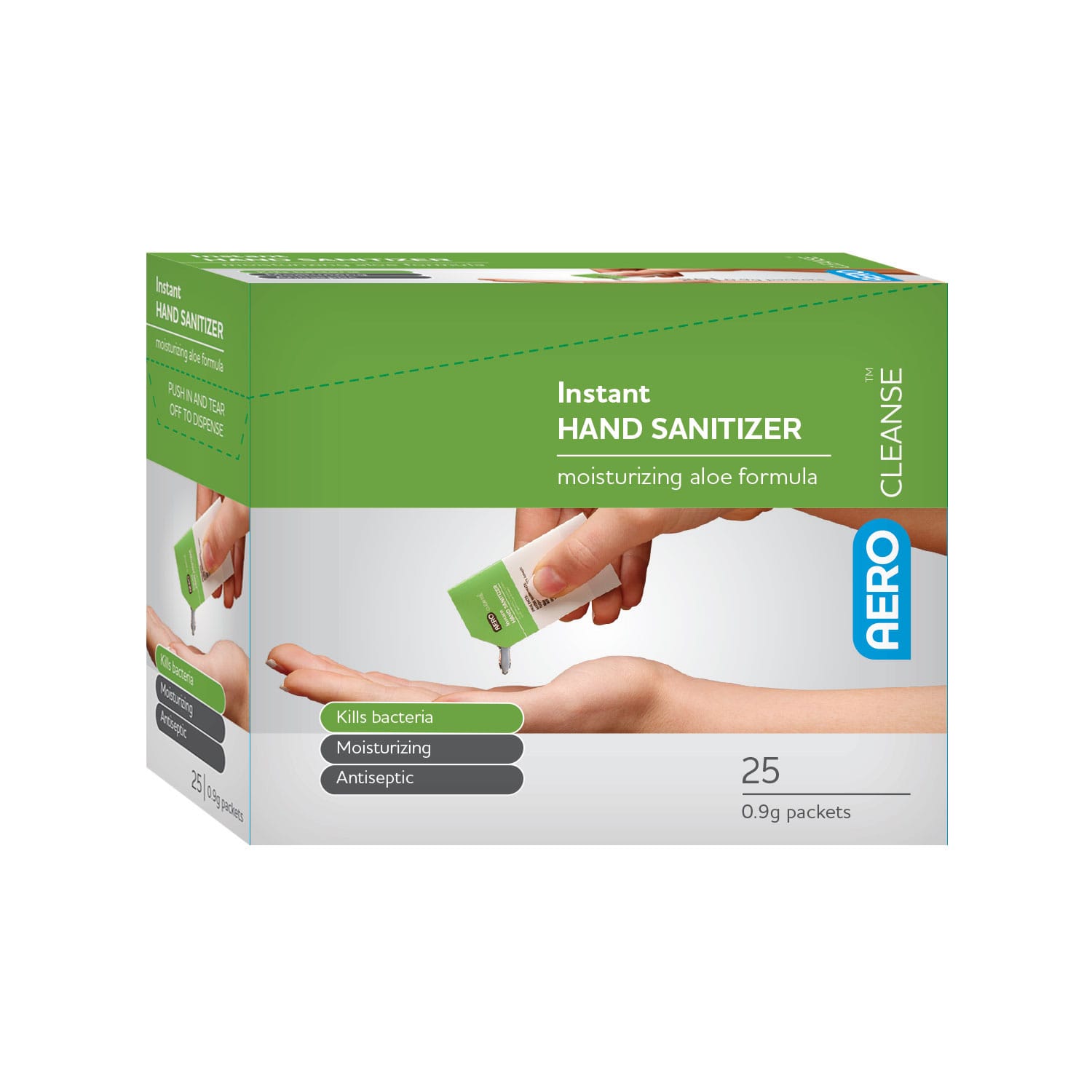 hand-sanitizer-boxes-3